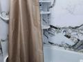 1-бөлмелі пәтер · 40 м² · 2/5 қабат, Бульвар Гагарина, бағасы: 10 000 ₸ в Усть-Каменогорске, Ульбинский — фото 3