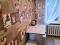 1-бөлмелі пәтер · 40 м² · 2/5 қабат, Бульвар Гагарина, бағасы: 10 000 ₸ в Усть-Каменогорске, Ульбинский — фото 4