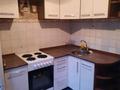 1-бөлмелі пәтер · 40 м² · 2/5 қабат, Бульвар Гагарина, бағасы: 10 000 ₸ в Усть-Каменогорске, Ульбинский — фото 5