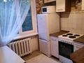 1-бөлмелі пәтер · 40 м² · 2/5 қабат, Бульвар Гагарина, бағасы: 10 000 ₸ в Усть-Каменогорске, Ульбинский — фото 6