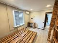 2-бөлмелі пәтер · 38.2 м² · 3/4 қабат, Шакарима 25 — Тургут Озала, бағасы: 31 млн ₸ в Алматы, Алмалинский р-н — фото 9