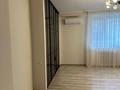 2-комнатная квартира · 64 м² · 2/8 этаж, Достык 14 за 40 млн ₸ в Астане, Есильский р-н — фото 2