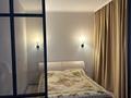 2-комнатная квартира · 64 м² · 2/8 этаж, Достык 14 за 40 млн ₸ в Астане, Есильский р-н — фото 3
