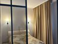 2-комнатная квартира · 64 м² · 2/8 этаж, Достык 14 за 40 млн ₸ в Астане, Есильский р-н — фото 4