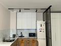 2-комнатная квартира · 64 м² · 2/8 этаж, Достык 14 за 40 млн ₸ в Астане, Есильский р-н — фото 5