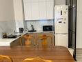 2-комнатная квартира · 64 м² · 2/8 этаж, Достык 14 за 40 млн ₸ в Астане, Есильский р-н — фото 6