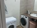 2-комнатная квартира · 64 м² · 2/8 этаж, Достык 14 за 40 млн ₸ в Астане, Есильский р-н — фото 8