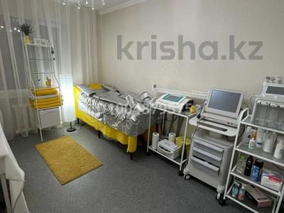 Кабинет коспетолога и коррекции фигуры · 20 м² за 2 млн ₸ в Караганде, Казыбек би р-н