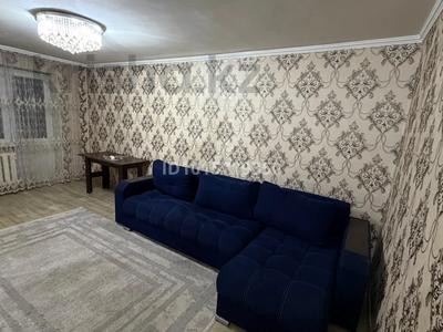2-комнатная квартира · 41 м² · 2/4 этаж, Жарокова 203 за 28.8 млн ₸ в Алматы, Бостандыкский р-н