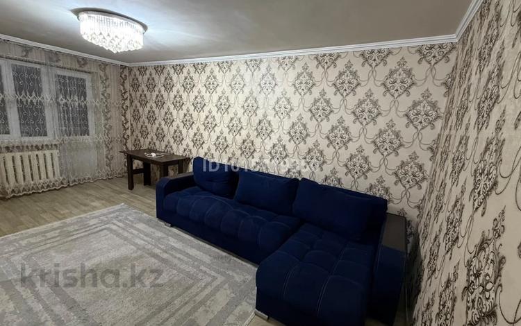 2-бөлмелі пәтер · 41 м² · 2/4 қабат, Жарокова 203, бағасы: 28.8 млн ₸ в Алматы, Бостандыкский р-н — фото 2