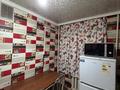 2-бөлмелі пәтер · 41 м² · 2/4 қабат, Жарокова 203, бағасы: 28.8 млн ₸ в Алматы, Бостандыкский р-н — фото 4
