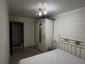 2-бөлмелі пәтер · 41 м² · 2/4 қабат, Жарокова 203, бағасы: 28.8 млн ₸ в Алматы, Бостандыкский р-н — фото 8