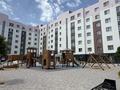1-бөлмелі пәтер · 46 м² · 5 қабат, 41-й мкр 22, бағасы: 16.5 млн ₸ в Актау