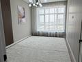 1-бөлмелі пәтер · 46 м² · 5 қабат, 41-й мкр 22, бағасы: 16.5 млн ₸ в Актау — фото 2