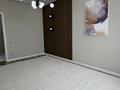 1-бөлмелі пәтер · 46 м² · 5 қабат, 41-й мкр 22, бағасы: 16.5 млн ₸ в Актау — фото 3