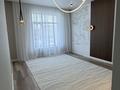 1-бөлмелі пәтер · 46 м² · 5 қабат, 41-й мкр 22, бағасы: 16.5 млн ₸ в Актау — фото 4