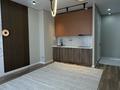 1-бөлмелі пәтер · 46 м² · 5 қабат, 41-й мкр 22, бағасы: 16.5 млн ₸ в Актау — фото 5
