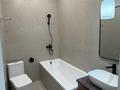 1-бөлмелі пәтер · 46 м² · 5 қабат, 41-й мкр 22, бағасы: 16.5 млн ₸ в Актау — фото 6