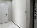 1-бөлмелі пәтер · 46 м² · 5 қабат, 41-й мкр 22, бағасы: 16.5 млн ₸ в Актау — фото 7