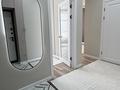 1-бөлмелі пәтер · 46 м² · 5 қабат, 41-й мкр 22, бағасы: 16.5 млн ₸ в Актау — фото 8