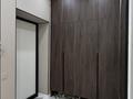 1-бөлмелі пәтер · 46 м² · 5 қабат, 41-й мкр 22, бағасы: 16.5 млн ₸ в Актау — фото 9