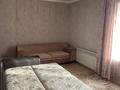 4-комнатный дом посуточно, 200 м², Кобыланды батыр за 50 000 〒 в Косшы — фото 6