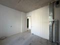 2-комнатная квартира · 64.5 м² · 6/9 этаж, Е-899 7 за 49 млн ₸ в Астане, Нура р-н — фото 8