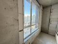 2-комнатная квартира · 64.5 м² · 6/9 этаж, Е-899 7 за 49 млн ₸ в Астане, Нура р-н — фото 9