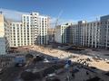 2-комнатная квартира · 64.5 м² · 6/9 этаж, Е-899 7 за 49 млн ₸ в Астане, Нура р-н — фото 11