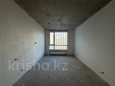 2-комнатная квартира · 64.5 м² · 6/9 этаж, Е-899 7 за 49 млн ₸ в Астане, Нура р-н