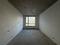 2-бөлмелі пәтер · 64.5 м² · 6/9 қабат, Е-899 7, бағасы: 48.3 млн ₸ в Астане, Нура р-н