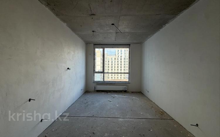 2-комнатная квартира · 64.5 м² · 6/9 этаж, Е-899 7 за 49 млн ₸ в Астане, Нура р-н — фото 5