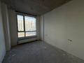 2-комнатная квартира · 64.5 м² · 6/9 этаж, Е-899 7 за 49 млн ₸ в Астане, Нура р-н — фото 4