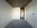 2-комнатная квартира · 64.5 м² · 6/9 этаж, Е-899 7 за 49 млн ₸ в Астане, Нура р-н — фото 5