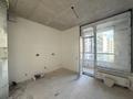 2-комнатная квартира · 64.5 м² · 6/9 этаж, Е-899 7 за 49 млн ₸ в Астане, Нура р-н — фото 7