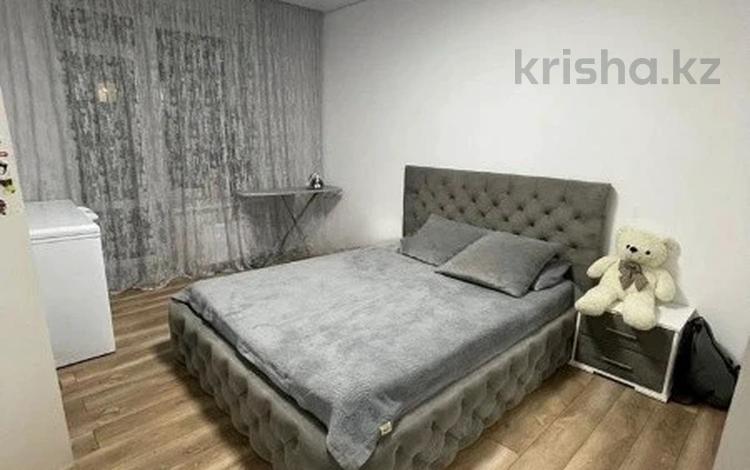 3-бөлмелі пәтер, 89 м², 8/9 қабат, Курганская 2А, бағасы: 39.9 млн 〒 в Костанае — фото 2