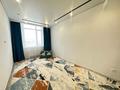 1-комнатная квартира · 40 м² · 8/17 этаж, А. Байтурсынова 32/3 — Помогу оформить в ипотеку за 25 млн ₸ в Астане, Алматы р-н — фото 2