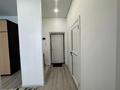 1-комнатная квартира · 40 м² · 8/17 этаж, А. Байтурсынова 32/3 — Помогу оформить в ипотеку за 25 млн ₸ в Астане, Алматы р-н — фото 9