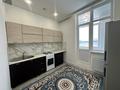 1-комнатная квартира · 40 м² · 8/17 этаж, А. Байтурсынова 32/3 — Помогу оформить в ипотеку за 25 млн ₸ в Астане, Алматы р-н — фото 4