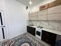 1-комнатная квартира · 40 м² · 8/17 этаж, А. Байтурсынова 32/3 — Помогу оформить в ипотеку за 25 млн ₸ в Астане, Алматы р-н — фото 5