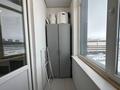 1-комнатная квартира · 40 м² · 8/17 этаж, А. Байтурсынова 32/3 — Помогу оформить в ипотеку за 25 млн ₸ в Астане, Алматы р-н — фото 10