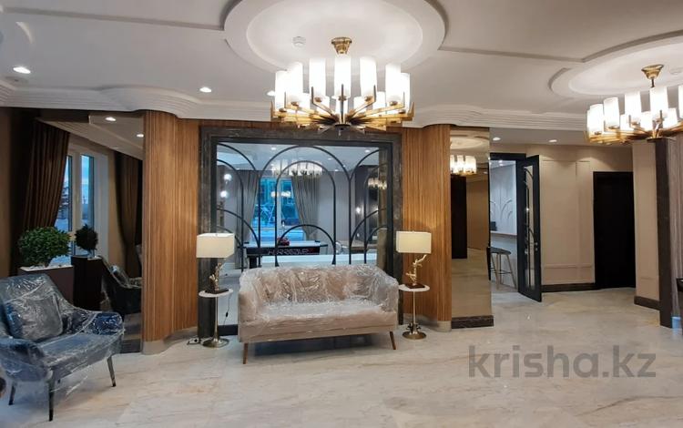 4 Комнатные Квартиры В Астане Продажа