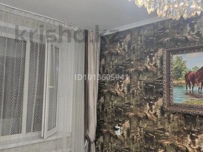 3-комнатная квартира · 61 м² · 3/5 этаж, мкр Самал за 25 млн ₸ в Таразе
