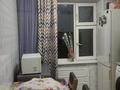 3-комнатная квартира · 61 м² · 3/5 этаж, мкр Самал за 25 млн ₸ в Таразе — фото 11