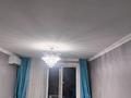 3-комнатная квартира · 61 м² · 3/5 этаж, мкр Самал за 25 млн ₸ в Таразе — фото 4