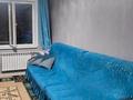 3-комнатная квартира · 61 м² · 3/5 этаж, мкр Самал за 25 млн ₸ в Таразе — фото 5