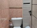 3-комнатная квартира · 61 м² · 3/5 этаж, мкр Самал за 25 млн ₸ в Таразе — фото 7
