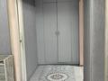 3-комнатная квартира · 61 м² · 3/5 этаж, мкр Самал за 25 млн ₸ в Таразе — фото 9