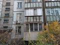 3-комнатная квартира · 65 м² · 2/5 этаж, Муратбаева 123 за 49 млн ₸ в Алматы, Алмалинский р-н