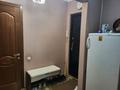 3-комнатная квартира · 65 м² · 2/5 этаж, Муратбаева 123 за 49 млн ₸ в Алматы, Алмалинский р-н — фото 10